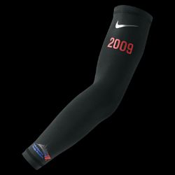 Nike Nike Compression (Chicago Marathon) Arm Warmers Reviews 