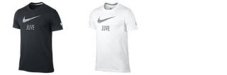 Nike Store UK. New Nike Clothing for Men. Shirts, T Shirts, Jackets 