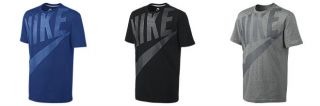 Nike Store. Mens Nike Sportswear Clothing: Shirts, Shorts, Pants and 