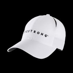 Nike LIVESTRONG Dri FIT Hat Reviews & Customer Ratings   Top & Best 