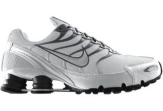 Nike Shox Turbo VI iD Girls Running Shoe _ INSPI_270381_v9_0 