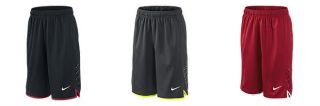 Nike Store. Boys Basketball Shorts, Jerseys, Shoes and Gear.