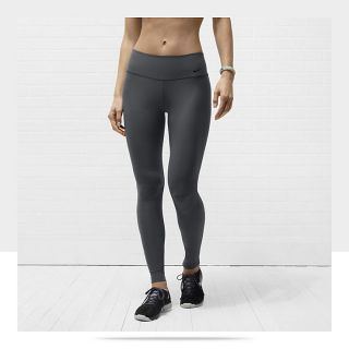 Nike Legend 20 TI Womens Training Trousers 548510_060_A
