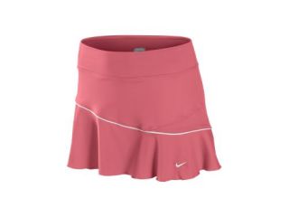 Nike Baseline Flirty 13 Womens Tennis Skirt 447153_686 