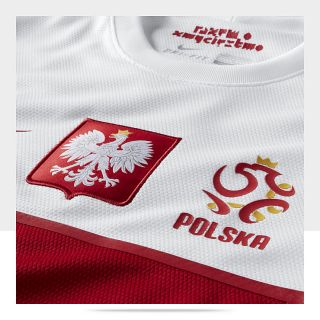 2012 13 Poland Replica Mens Soccer Jersey 450508_106_C