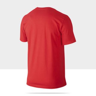 Nike Big League Swag Mens T Shirt 525510_657_B