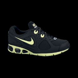  Nike Air Max Turbulence+ 16 Womens Running Shoe