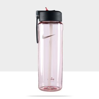 Nike Store Nederland. Nike Convertible Training Water Bottle