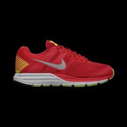  Nike Zoom Structure+ 16 Mens Running Shoe