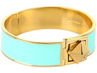 Kate Spade New York Locked In Thin Bangle $88.00 Rated: 5 stars! NEW!