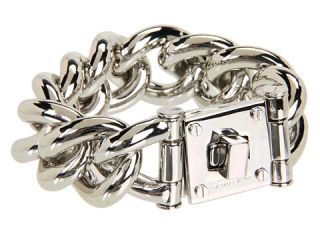 Michael Kors Heritage Chain Bracelet $145.00 