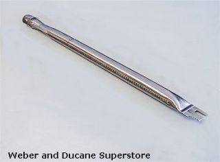  Ducane Gas Grill 17 1 8 Burner Tube New
