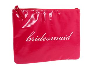 Kate Spade New York Wedding Belles Gia Cosmetic $58.99 $78.00 SALE!