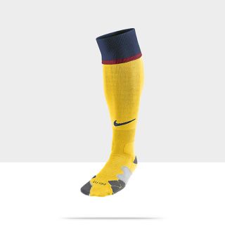 FC Barcelona Knee Soccer Socks 1 Pair 478319_719_A