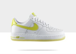 Nike Air Force 1 07 Womens Shoe 315115_126_A