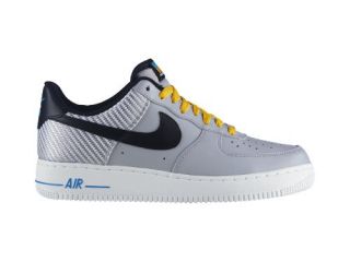 Nike Air Force 1 Mens Shoe 488298_014