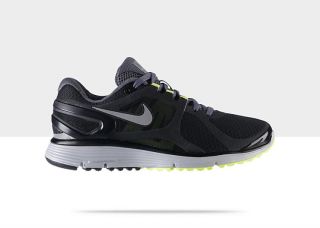 Nike LunarEclipse 2 Womens Running Shoe 487974_001_A