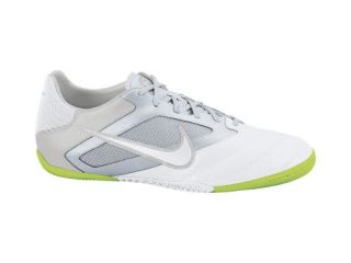 Nike5 Elastico Pro Mens Soccer Shoe 415121_110 