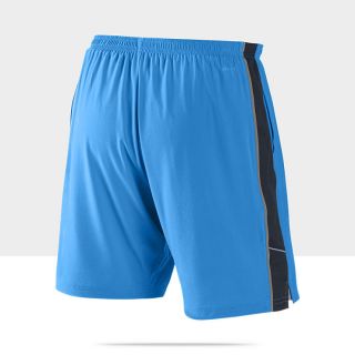  Pantalón corto de running Nike 23 cm   Hombre