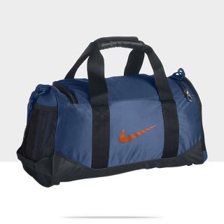 Nike Team Training Small Kids Duffel Bag BA3170_468_B