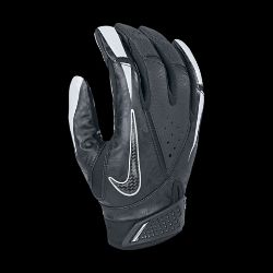 Customer reviews for Nike Vapor Carbon Mens Football Gloves