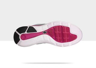  Nike LunarGlide 4 Zapatillas de running – Mujer