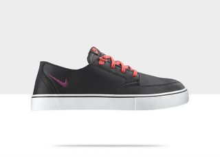 Nike Store Nederland. Nike Braata LR Womens Shoe