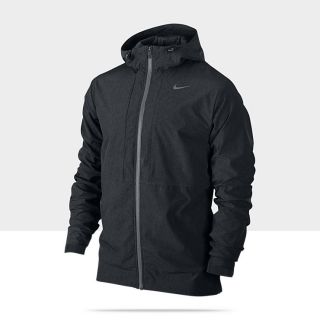Nike Store. Nike M10 Woven Sphere Lined Mens Training Jacket