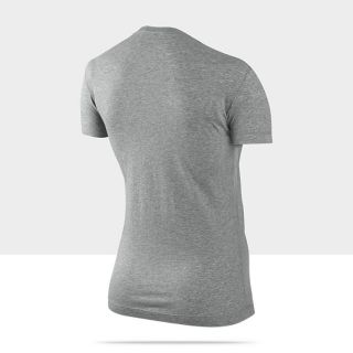  Nike Great Outdoors Deep V Neck – Tee shirt pour 