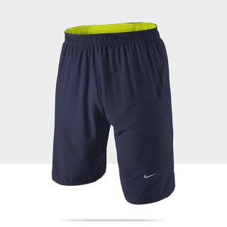 Nike Phenom Two in One 11 Mens Running Shorts 451872_547_A