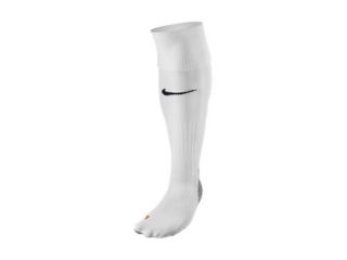 Nike Store. 2011/12 Inter Milan Official Home/Away Soccer Socks
