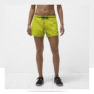 Nike Phantom Womens Training Shorts 404898_390_A
