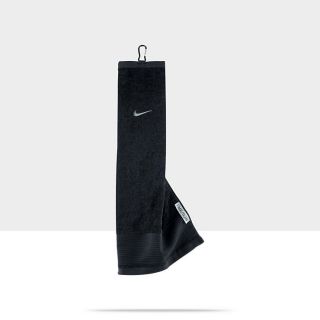  Asciugamano da golf Nike Tri Fold (taglia unica)