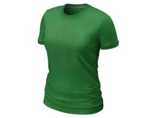 Nike Retro Ringer Oregon Womens T Shirt 5965OD_317 