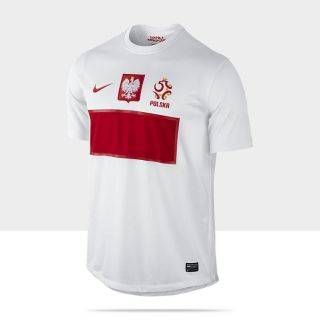2012 13 Poland Replica Mens Soccer Jersey 450508_106_A