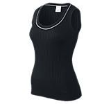 Nike Global Womens Golf Sweater Vest 416587_010_A