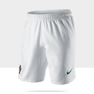 2012 13 Portugal Mens Football Shorts 447886_103_A