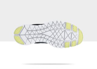 Nike Store Nederland. Nike Free TR Fit 2 Womens Training Shoes