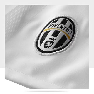  Short da calcio Juventus FC Replica 2012/13   Uomo