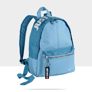 Nike Classic 8y 15y Kids Backpack BA4606_441_A