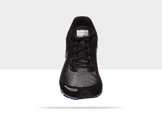 Nike Air Pegasus 29 Shield Womens Running Shoe 536943_004_E