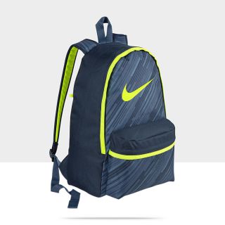 Nike Store Nederland. Nike All Access Halfday BTS Kids Backpack