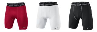 Nike Store France. Pantalones cortos, mallas y camisetas Pro Combat 