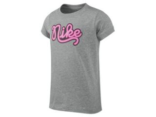  T shirt Nike Dash Graphic (8A 15A)   Ragazza