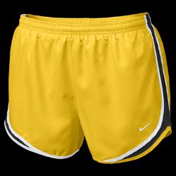 Customer reviews for LIVESTRONG Tempo Track Womens Running Shorts