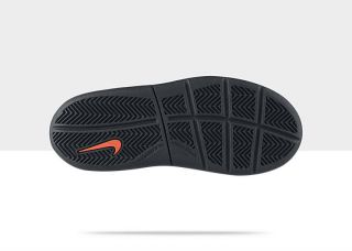  Chaussure Nike Pico 4 pour Petit garçon