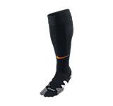 Netherlands Official Soccer Socks One Pair 447404_010_A
