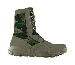 Nike Special Field Boot iD Mens Shoe _ 4139698.tif
