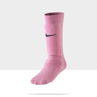 Nike Shin Shock III Youth Soccer Socks SP0121_615_A