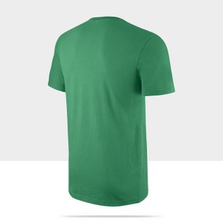  Nike Track and Field High Altitude Mens T Shirt